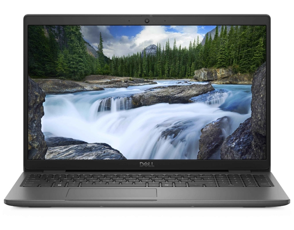 DELL Latitude 3550 Core™ i5-1335U 15.6