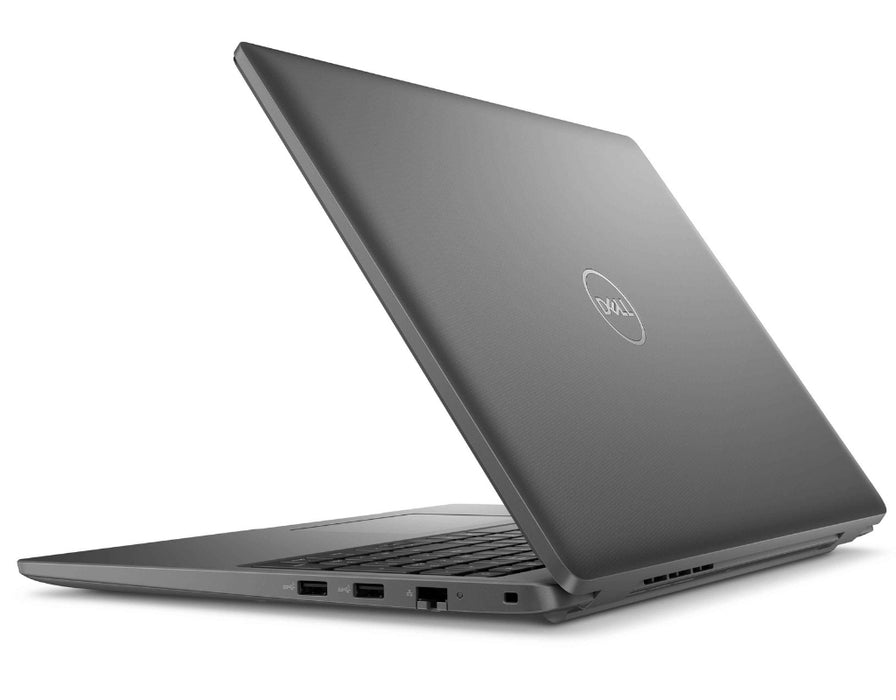 DELL Latitude 3540 Intel® Core™ i5-1235U 15.6" 16 GB RAM 512 GB SSD Notebook Laptops Dell
