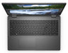 DELL Latitude 3540 Intel® Core™ i5-1235U 15.6" 16 GB RAM 512 GB SSD Notebook Laptops Dell