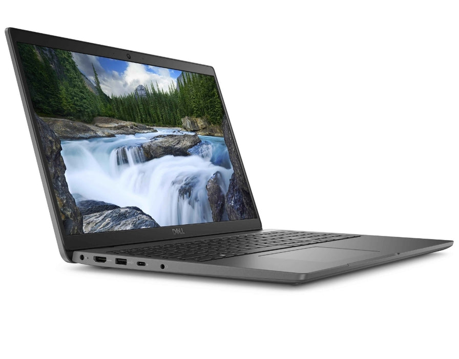 DELL Latitude 3540 Intel® Core™ i5-1235U 15.6" 16 GB RAM 512 GB SSD Notebook Laptops Dell