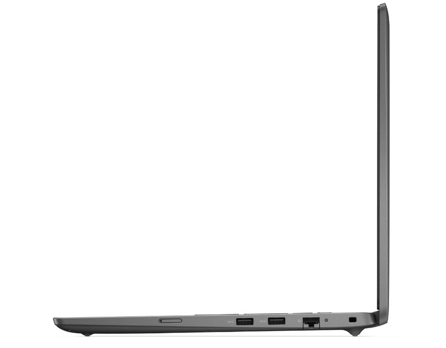 DELL Latitude 3550 Intel® Core™ i5-1335U 15.6" 16 GB RAM 512 GB SSD Windows 11 Pro Notebook | C9PTN