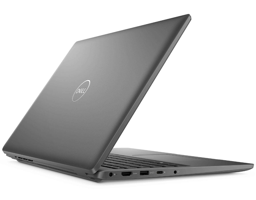 DELL Latitude 3550 Intel® Core™ i5-1335U 15.6" 16 GB RAM 512 GB SSD Windows 11 Pro Notebook | C9PTN