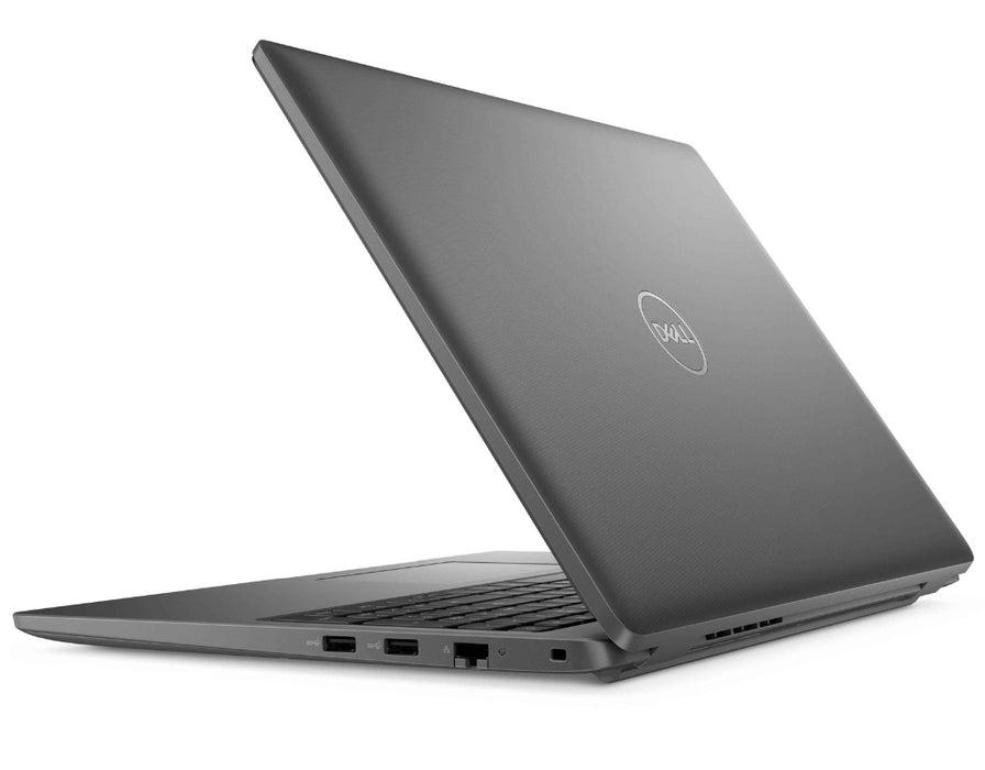 DELL Latitude 3550 Intel® Core™ i5-1335U 15.6" 16 GB RAM 512 GB SSD Windows 11 Pro Notebook | C9PTN