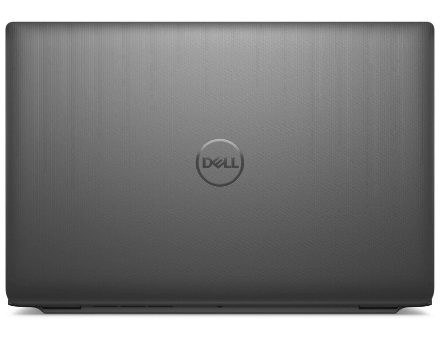 DELL Latitude 3540 Intel® Core™ i5-1235U 15.6" 16 GB RAM 512 GB SSD Notebook Laptops Dell