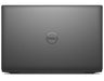 DELL Latitude 3540 Intel® Core™ i5-1235U 15.6" 16 GB RAM 512 GB SSD Notebook Laptops Dell