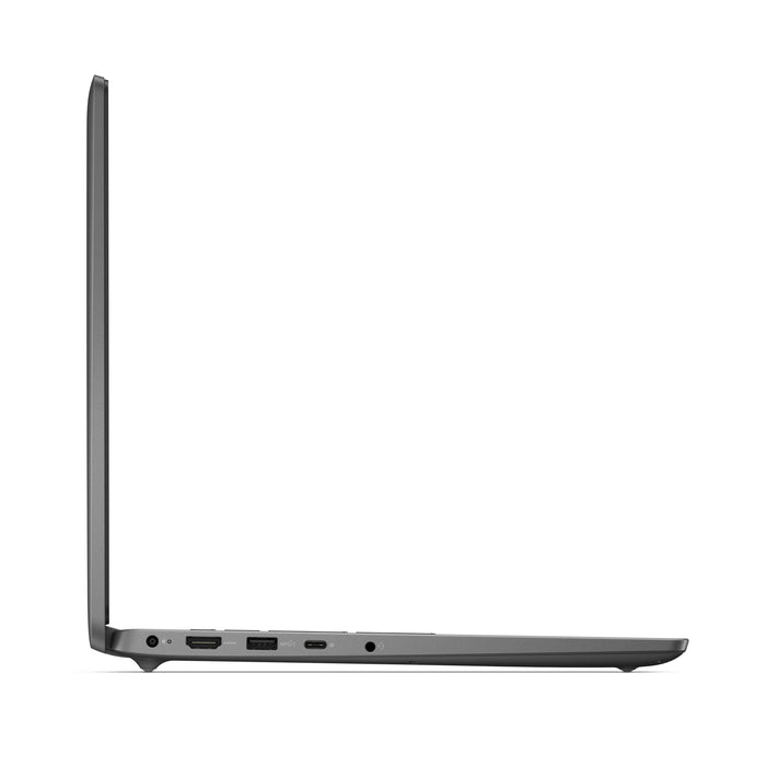 DELL Latitude 3540 Intel® Core™ i5-1235U 15.6" 16 GB RAM 512 GB SSD Notebook Laptops Dell