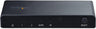 Startech 2-Port HDMI 2.1 Switch 8K@60Hz HDR10+ Auto & Manual Switching | 2PORT-HDMI-SWITCH-8K