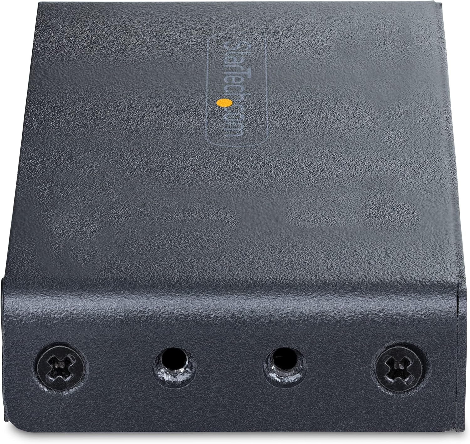 Startech 2-Port HDMI 2.1 Switch 8K@60Hz HDR10+ Auto & Manual Switching | 2PORT-HDMI-SWITCH-8K Video Switch Startech