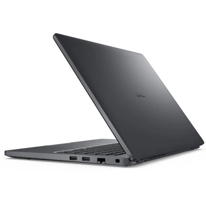 DELL Pro PC14255 AMD Ryzen™ 5 PRO 230 14" Full HD+ 16 GB RAM 512 GB SSD Laptop Laptops Dell