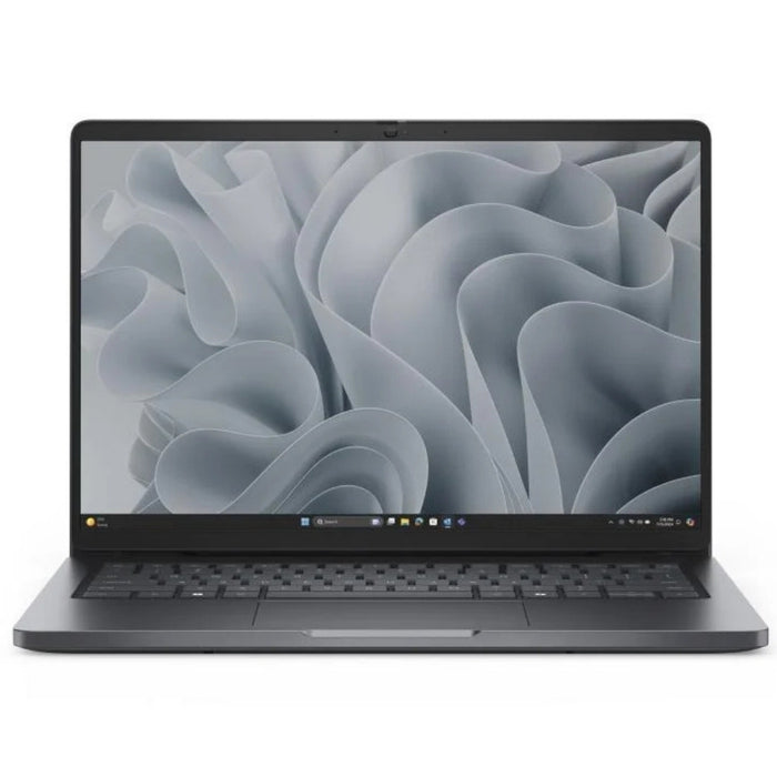 DELL Pro PC14255 AMD Ryzen™ 5 PRO 230 14" Full HD+ 16 GB RAM 512 GB SSD Laptop Laptops Dell