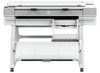 HP DesignJet T950 36