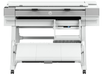 HP DesignJet T950 36" Large Format Printer | 2Y9H1A#B19 Large Format Printer HP