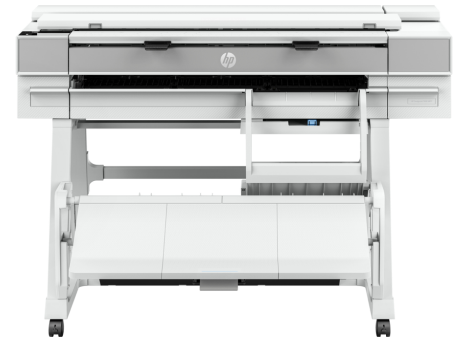 HP DesignJet T950 36" Large Format Printer | 2Y9H1A#B19 Large Format Printer HP