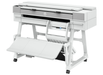 HP DesignJet T950 36" Large Format Printer | 2Y9H1A#B19 Large Format Printer HP