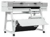 HP DesignJet T950 36" Large Format Printer | 2Y9H1A#B19 Large Format Printer HP