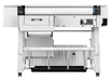 HP DesignJet T950 36" Large Format Printer | 2Y9H1A#B19 Large Format Printer HP