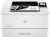 HP LaserJet Pro 4002dn Printer