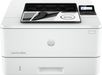 HP LaserJet Pro 4002dn Printer Laser Printer HP