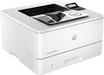 HP LaserJet Pro 4002dn Printer Laser Printer HP