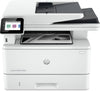 HP LaserJet Pro 4102dw Black & White Printer