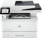 HP LaserJet Pro 4102dw Black & White Printer