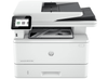 HP LaserJet Pro MFP 4102fdn Black & White Printer