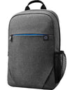 HP Prelude 15.6-inch Backpack | 2Z8P3AA