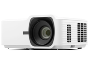 ViewSonic LS630HD 1080p Laser Business/Education Projector - 4000 Lumens Projector ViewSonic