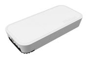 MikroTik wAP ax Wi-Fi 6 Dual-Band Outdoor Access Point | WAPG-5HAXD2HAXD Wireless Router MikroTik