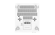 MikroTik hEX PoE 800 MHz Gigabit SFP USB PoE Router | RB960PGS Wired Router MikroTik