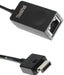 Lenovo USB-C RJ-45 0.08 m Extension Adapter | 01YU027 Network Card Lenovo