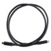 Targus USB-C To USB-C 10Gbps, 5A, 1m Cable - Black | ACC927EU USB Cable Targus