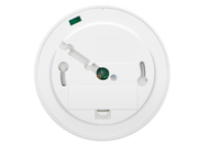 Planet LS100-CO-868M IP20 LoRaWAN CO Detector Motion Detector Planet