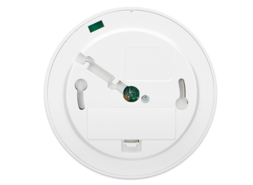 Planet LS100-CO-868M IP20 LoRaWAN CO Detector Motion Detector Planet
