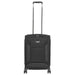 Targus Corporate Traveller 15.6" 4-Wheeled Roller - Black | CUCT04R Notebook Case Targus