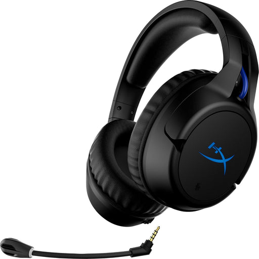 HP HyperX Cloud Flight Wireless Gaming Headset | 4P5H6AA