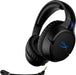 HP HyperX Cloud Flight Wireless Gaming Headset | 4P5H6AA