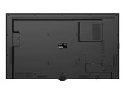 Hisense 43BM66AE 43” 4K UHD Digital Signage Display Digital Signage Display Hisense