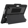 Targus Protect Case for Microsoft Surface® Pro 11th Edition, 10, and 9 - Black | THD918GL