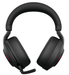 Jabra Evolve2 85 MS Stereo USB-C Headset | 28599-999-889 Headset Jabra