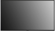 LG 55UH7J-H 55" 4K Ultra HD Large Format Digital Signage Display Digital Signage Display LG