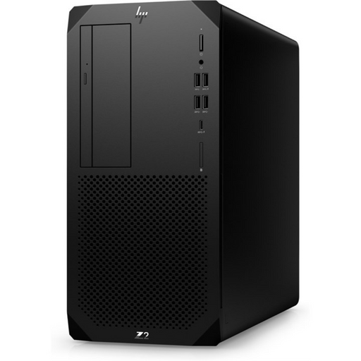 HP Z2 Tower G9 Workstation Intel® Core™ i7 32 GB DDR5-SDRAM 1 TB SSD