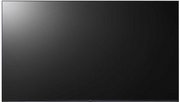 LG 50UL3J-E 50" 4K Ultra HD Smart Digital Signage Display with webOS 6.0 & Built-in Speakers Digital Signage Display LG