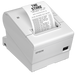 Epson TM-T88VII Direct Thermal POS Printer | C31CJ57111 POS Printer Epson