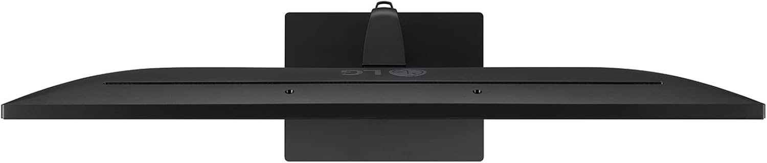LG 42.5" 4K UHD 60Hz IPS Monitor | 43UN700P-B.AEK Desktop Monitor LG