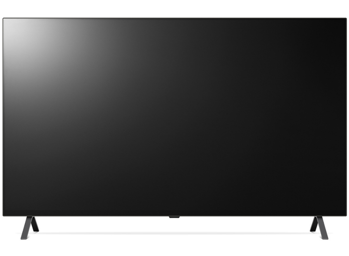 LG 48AM960H 48" 4K Ultra HD OLED TV with Pro:Centric Hotel TV LG