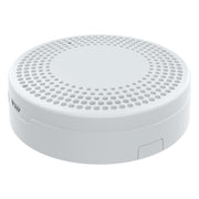 AXIS T6112 Mk II Audio/IO Interface For Surveillance Camera | 02554-001 I/O Module Axis