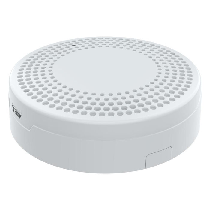 AXIS T6112 Mk II Audio/IO Interface For Surveillance Camera | 02554-001 I/O Module Axis