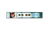 Moove SMB76M2 – 76" 58:9 Ultra-Wide Stretched Bar Monitor