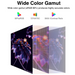 Koorui N01 27" 100Hz Full HD Gaming Monitor Gaming Monitor Koorui